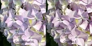 Αναθεώρηση OnePlus 5: Το OnePlus 5T είναι ακόμα καλύτερο χωρίς αύξηση της τιμής
