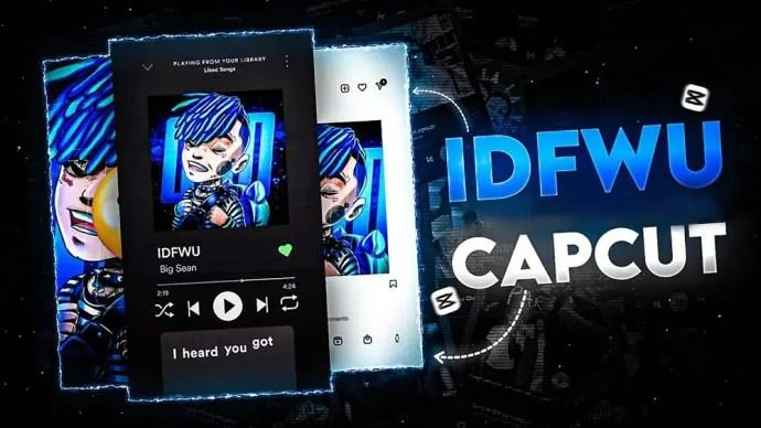Τα καλύτερα πρότυπα CapCut
