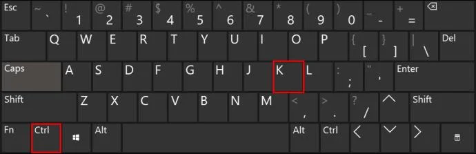 Jak sbalit vše ve VS kódu
