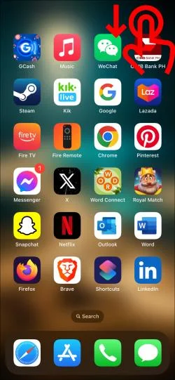 Πώς να διορθώσετε ότι ο φακός του iPhone δεν λειτουργεί