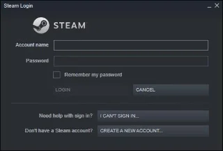 Как да споделите вашата Steam библиотека с приятели и семейство