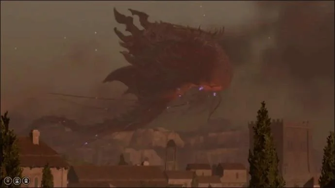 Baldur'S Gate 3 Quest Order