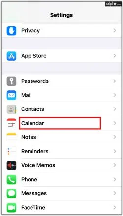 Как да синхронизирате Outlook Calendar с Google Calendar
