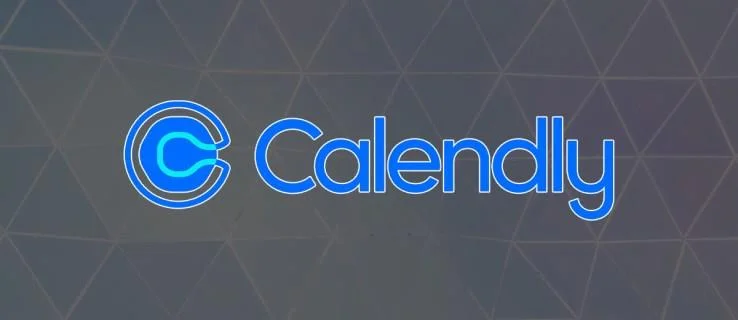 Як вимкнути обліковий запис адміністратора в Windows 10 або 11
