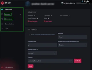 Kā automātiski piešķirt lomas nesaskaņās