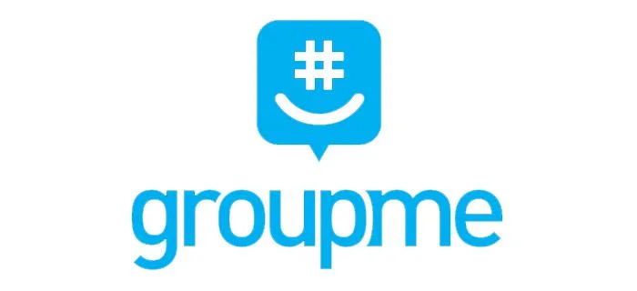 Безплатни GroupMe ботове