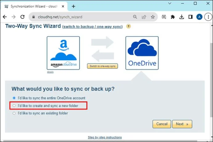 Снимки на Amazon: Какво се случва, когато отмените Prime?
