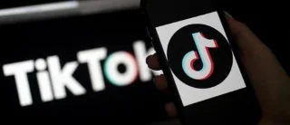 Hashtags на TikTok, които са актуални сега
