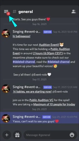 Как да коригирате, когато Spotify не се показва като вашето състояние на Discord