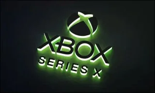 Как да изключите бързото възобновяване на Xbox Series X
