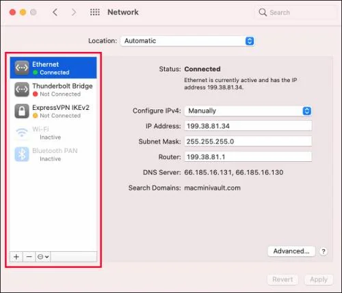 Discord No Route Error – Най-добрите поправки за мобилни устройства и компютри
