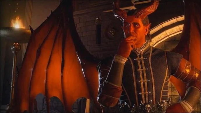 Baldur'S Gate 3 Quest Order