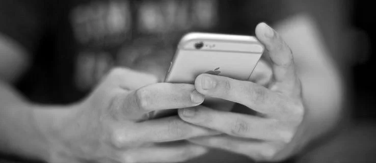 Obavještava li vas Instagram kada se netko prijavi na vaš račun?