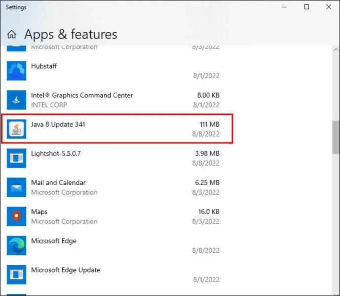 Minecraft Launcher не се отваря? Опитайте тези корекции