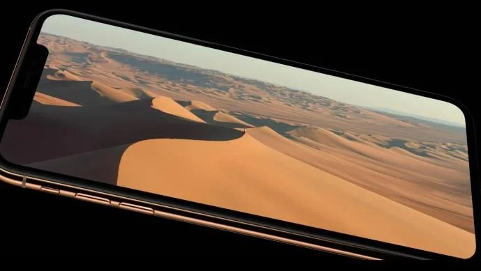 Глобално представяне на IPhone Xs и Xs Max днес: Кога ще бъде наличен IPhone Xs в Обединеното кралство?