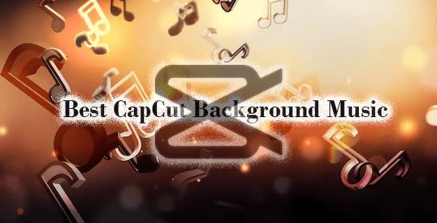 Η καλύτερη μουσική υπόκρουση CapCut
