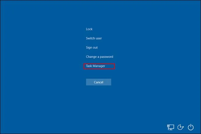 Як перевірити, скільки оперативної пам’яті має пристрій Windows 10