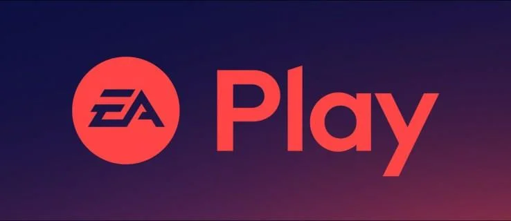 Jak změnit jazyk hry v aplikaci EA