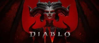 Πώς να επαναφέρετε το Dungeon στο Diablo 4