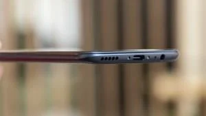 Αναθεώρηση OnePlus 5: Το OnePlus 5T είναι ακόμα καλύτερο χωρίς αύξηση της τιμής