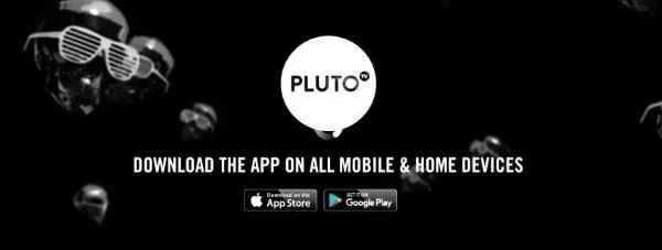 Преглед на телевизия Pluto — струва ли си?