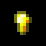 Как да създадете лечебна отвара в Minecraft