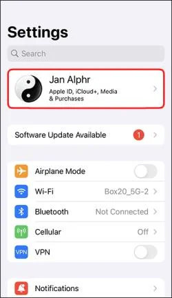 Πώς να διορθώσετε το Gmail που δεν λειτουργεί στο iPhone