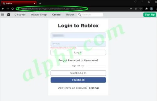 Как да видите историята на покупките в Roblox