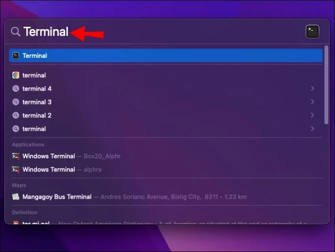 Как да деактивирате автоматичните актуализации в Google Chrome
