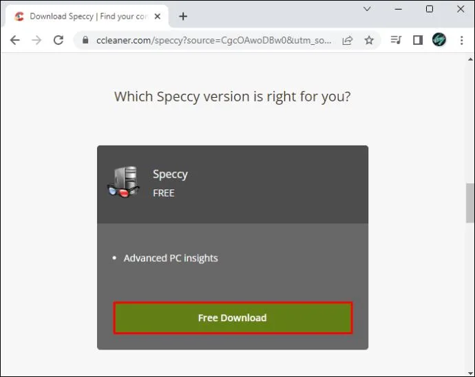 Як перевірити температуру процесора на ПК з Windows 11