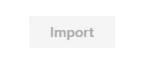 Как да синхронизирате Outlook Calendar с Google Calendar