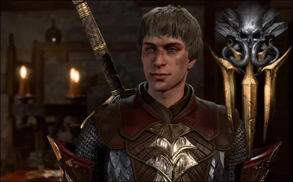 Baldur'S Gate 3 – eliminoi Karlach tai Anders