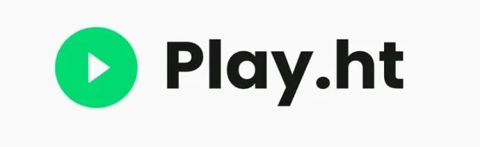 Τα καλύτερα εργαλεία τεχνητής νοημοσύνης κειμένου σε ομιλία