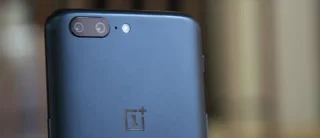 Αναθεώρηση OnePlus 5: Το OnePlus 5T είναι ακόμα καλύτερο χωρίς αύξηση της τιμής