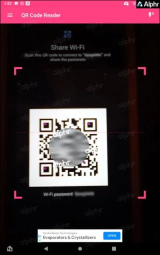 Πώς να συνδεθείτε σε WiFi χωρίς κωδικό πρόσβασης WiFi