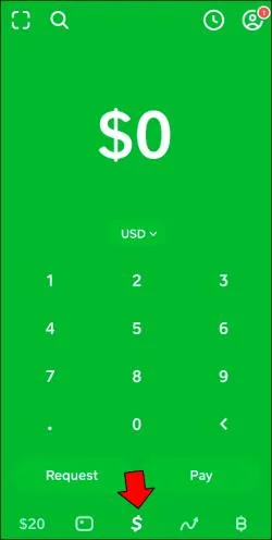 Как да използвате приложението Cash – Ръководство за начинаещи