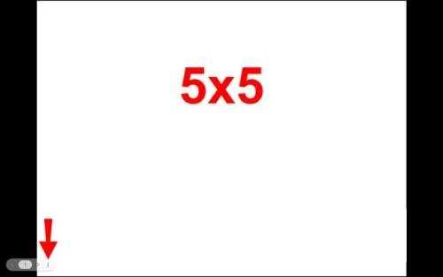 Как да повторите Google Slides