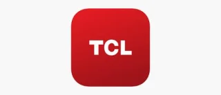 Как да поправите TCL телевизор, който непрекъснато се изключва