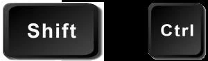 Как да използвате инструмента Path в GIMP