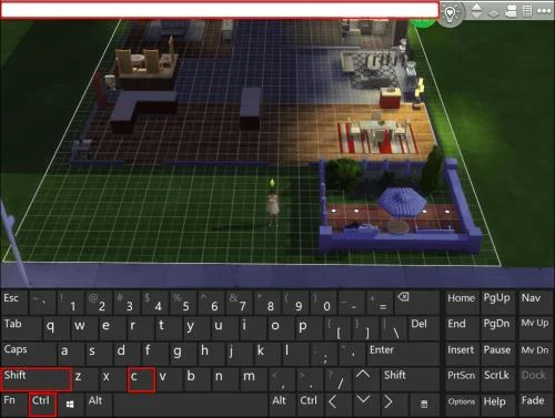 Πώς να ξεκλειδώσετε όλα τα αντικείμενα στο Sims 4