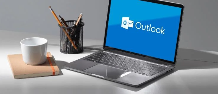 Как да зададете автоматичен отговор "Извън офиса" в Outlook