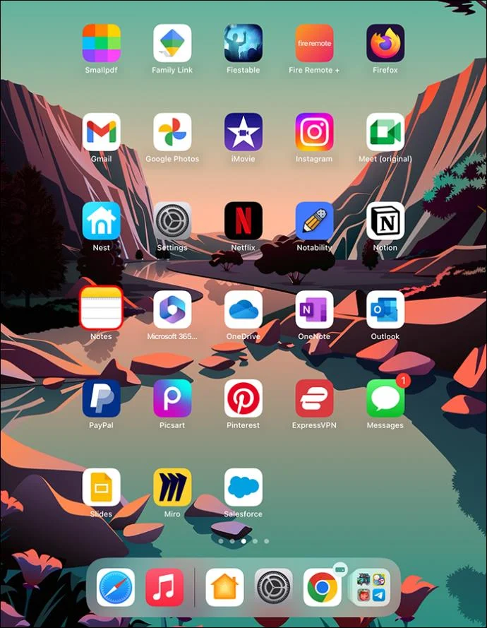 Как да изчистите клипборда на iPad