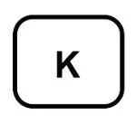 Клавишни комбинации на Google Slides – Кратко ръководство