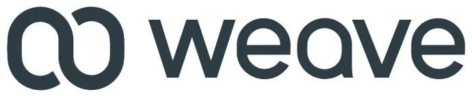 Je Telegram kompatibilní s HIPPA? Ne, ale místo toho zkuste tyto