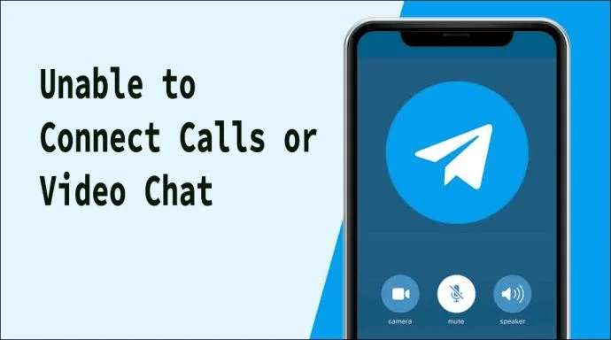 Jak zjistit, zda vás někdo zablokoval na telegramu