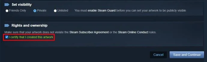 Πώς να κερδίσετε πόντους δωρεάν στο Steam