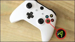 Как да получите повече място за съхранение на Xbox