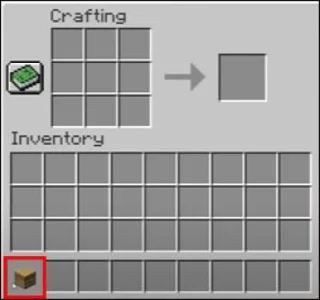 Πώς να φτιάξετε κυψέλες στο Minecraft