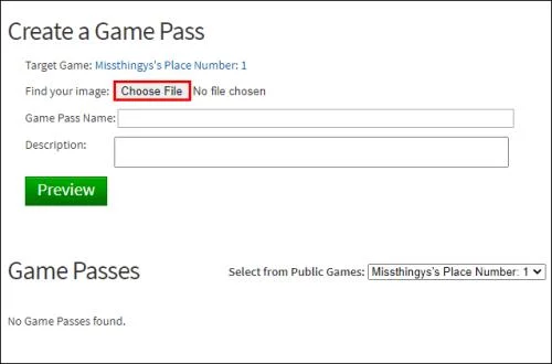 Πώς να δώσετε στους ανθρώπους Robux