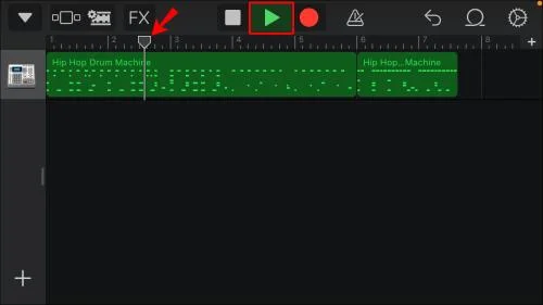 Jak přidat vyzváněcí tón na iPhone bez iTunes